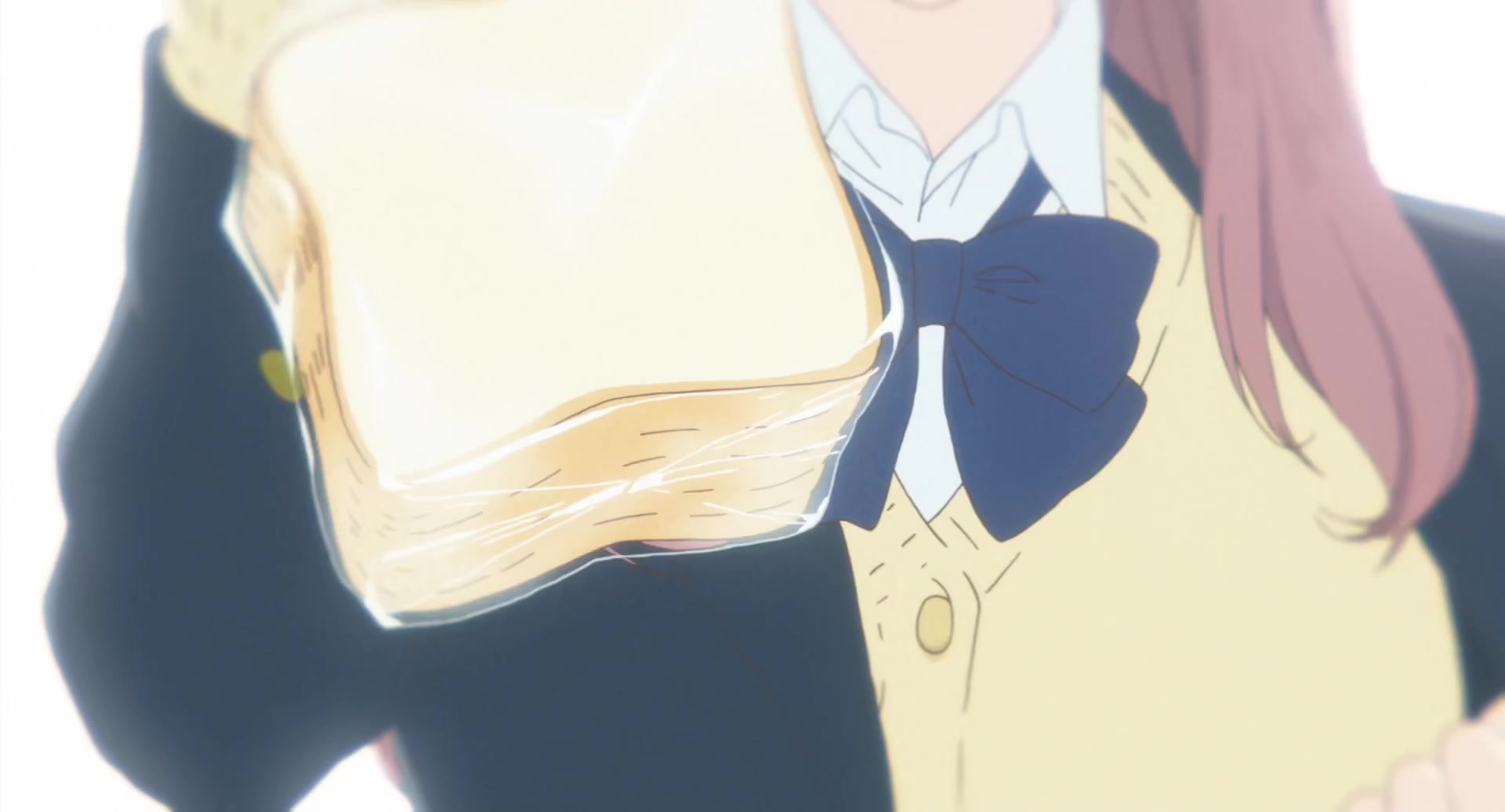 [Tsukyio Editing Resources] A Silent Voice Movie - 1832.mp4